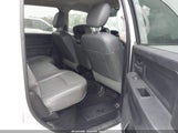 Ram  Tradesman 3C6UR4CJXGG146017 fotografie