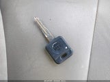 Nissan Altima 2.5 S 1N4AL11D45N458191 снимка