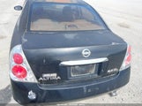Nissan Altima 2.5 S 1N4AL11D45N458191 снимка