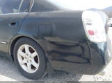 Nissan Altima 2.5 S 1N4AL11D45N458191 снимка