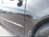 Nissan Altima 2.5 S 1N4AL11D45N458191 снимка