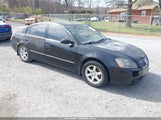Nissan Altima 2.5 S 1N4AL11D45N458191 снимка