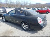 Nissan Altima 2.5 S 1N4AL11D45N458191 снимка