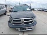 Ram  Tradesman 3C6JR6DT0GG343471 снимка