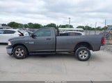 Ram  Tradesman 3C6JR6DT0GG343471 снимка