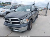 Ram  Tradesman 3C6JR6DT0GG343471 снимка