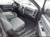 Ram  Tradesman 3C6JR6DT0GG343471 снимка