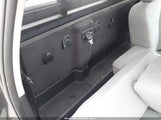 Ram  Tradesman 3C6JR6DT0GG343471 снимка