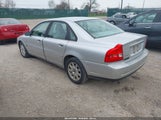 Volvo S80 2.5T YV1TS592051401004 снимка