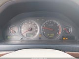Volvo S80 2.5T YV1TS592051401004 снимка
