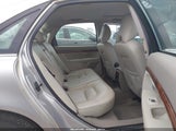 Volvo S80 2.5T YV1TS592051401004 снимка