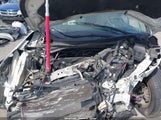Honda Cr-V Ex 5J6RM4H55GL066579 снимка