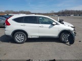 Honda Cr-V Ex 5J6RM4H55GL066579 снимка