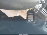 Honda Cr-V Ex 5J6RM4H55GL066579 снимка