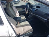 Honda Cr-V Ex 5J6RM4H55GL066579 снимка