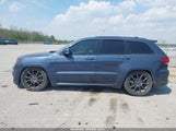 Jeep Grand Cherokee High Altitude 4X4 1C4RJFCTXLC163884 снимка