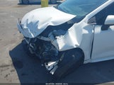 Toyota Corolla Le 5YFEPMAE2MP258275 снимка
