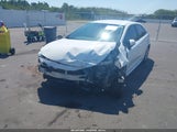 Toyota Corolla Le 5YFEPMAE2MP258275 снимка