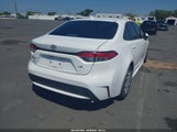 Toyota Corolla Le 5YFEPMAE2MP258275 снимка