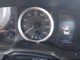 Toyota Corolla Le 5YFEPMAE2MP258275 снимка
