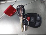 Chevrolet Malibu Ls 1G1ZB5E13BF333785 снимка