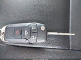 Ford Transit-250 Cargo Van 1FTBR3U89PKB38005 снимка
