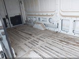 Ford Transit-250 Cargo Van 1FTBR3U89PKB38005 снимка