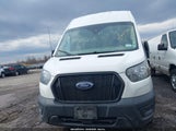 Ford Transit-250 Cargo Van 1FTBR3U89PKB38005 снимка