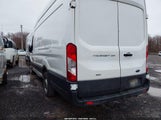 Ford Transit-250 Cargo Van 1FTBR3U89PKB38005 снимка