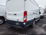Ford Transit-250 Cargo Van 1FTBR3U89PKB38005 снимка