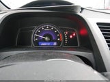 Honda Civic Lx 1HGFA16516L067697 снимка