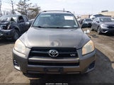 Toyota Rav4 Base V6 JTMBK4DV6BD017963 снимка
