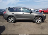 Toyota Rav4 Base V6 JTMBK4DV6BD017963 fotografie