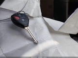 Miniaturka zdjęcia 11