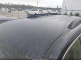 Chevrolet Equinox Lt 2GNALCEK1H1607216 снимка