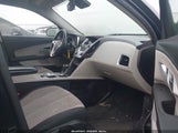 Chevrolet Equinox Lt 2GNALCEK1H1607216 снимка