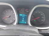 Chevrolet Equinox Lt 2GNALCEK1H1607216 снимка