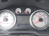 Ford Focus Se 1FAHP3FN8AW238069 снимка