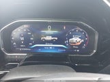 Chevrolet Silverado 3500Hd , Long Bed, High Country Dual Rear Wheel, Rwd 1GC4KVEY3TF136731 снимка