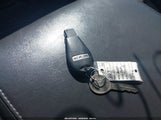 Ram Ram  Slt 1D7RV1GP9BS678762 photo