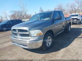 Ram Ram  Slt 1D7RV1GP9BS678762 снимка