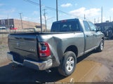 Ram Ram  Slt 1D7RV1GP9BS678762 снимка