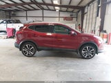 Nissan Rogue Sport Sl JN1BJ1CP1KW236003 photo