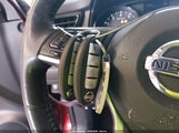 Nissan Rogue Sport Sl JN1BJ1CP1KW236003 снимка