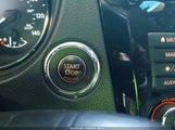 Nissan Rogue Sport Sl JN1BJ1CP1KW236003 снимка