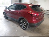 Nissan Rogue Sport Sl JN1BJ1CP1KW236003 снимка