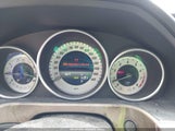 Mercedes-Benz E 350 4Matic WDDHF8JB0EA890216 снимка