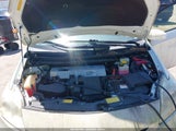 Toyota Prius Two JTDKN3DU5E1802294 снимка