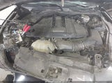 Ford Mustang Gt Fastback 1FA6P8CF6N5144110 снимка