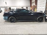 Ford Mustang Gt Fastback 1FA6P8CF6N5144110 снимка